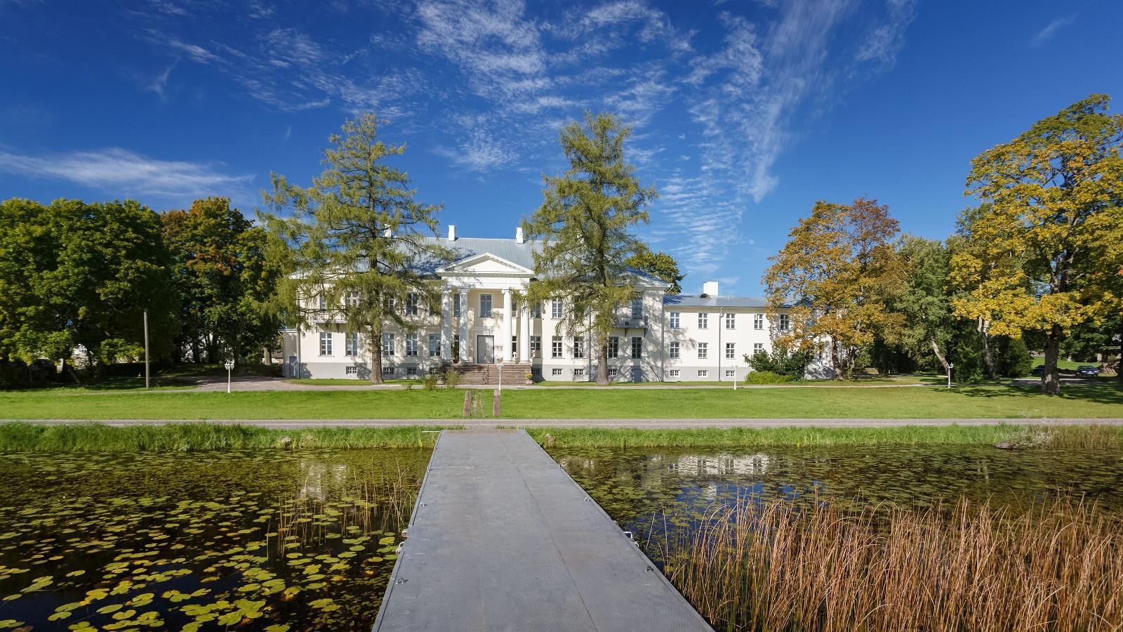 Kernu M is Harjumaa Turism Visitharju Kernu M is Harjumaa Turism Visitharju