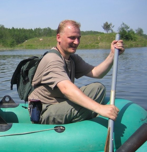 Ingo Valgma