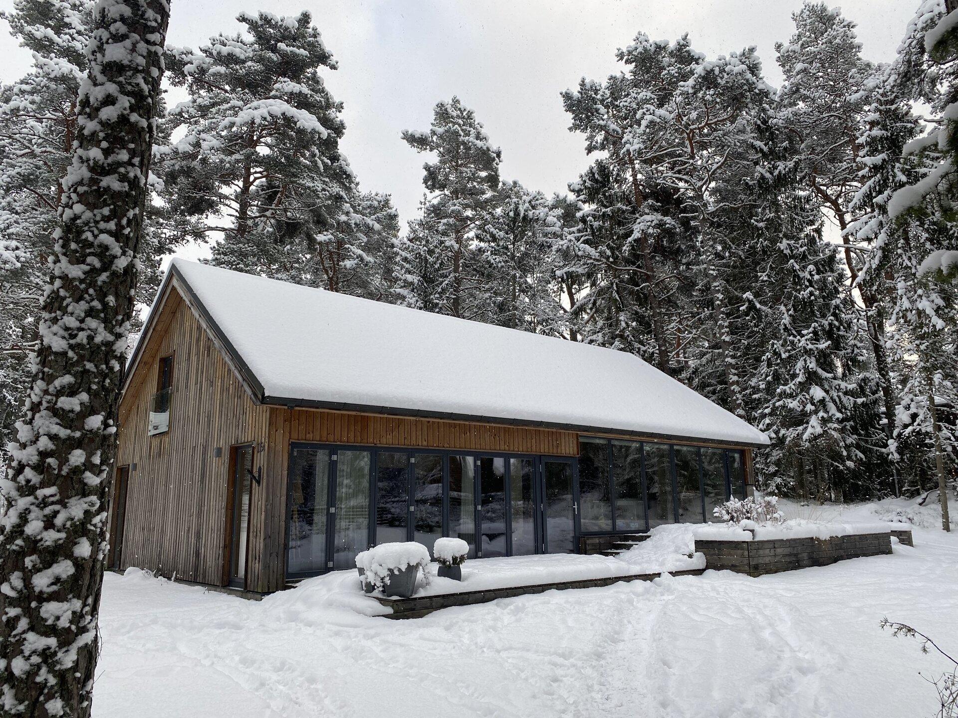 Villa Kloogarannas Harjumaa Turism Visitharju Villa Kloogarannas Harjumaa Turism Visitharju