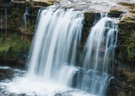 Keila juga. Autor Priidu Saart