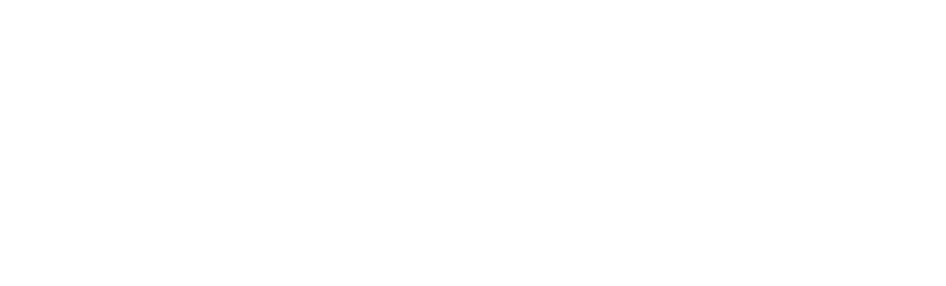 Visit Harju