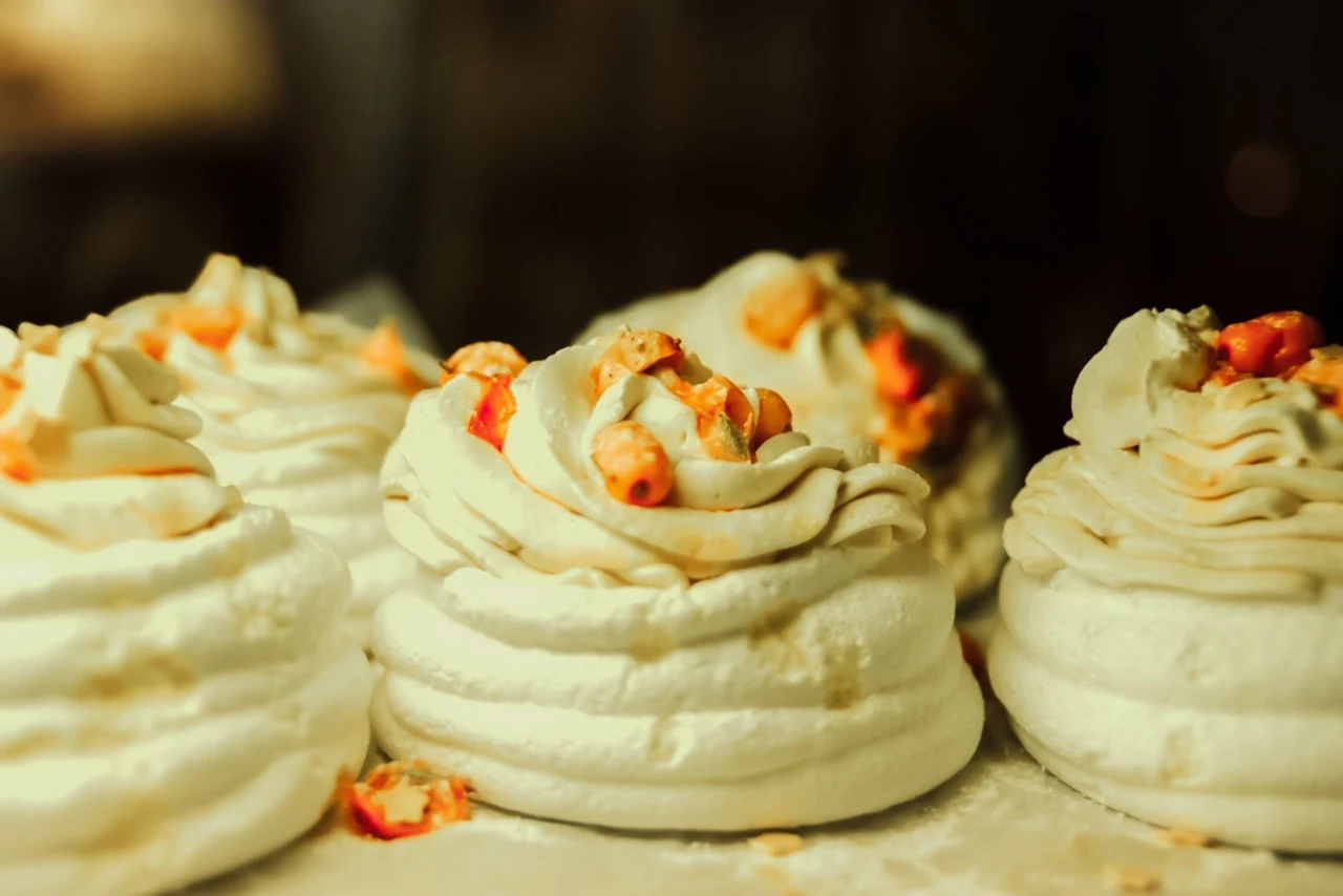 Ott & Matilda kohvik