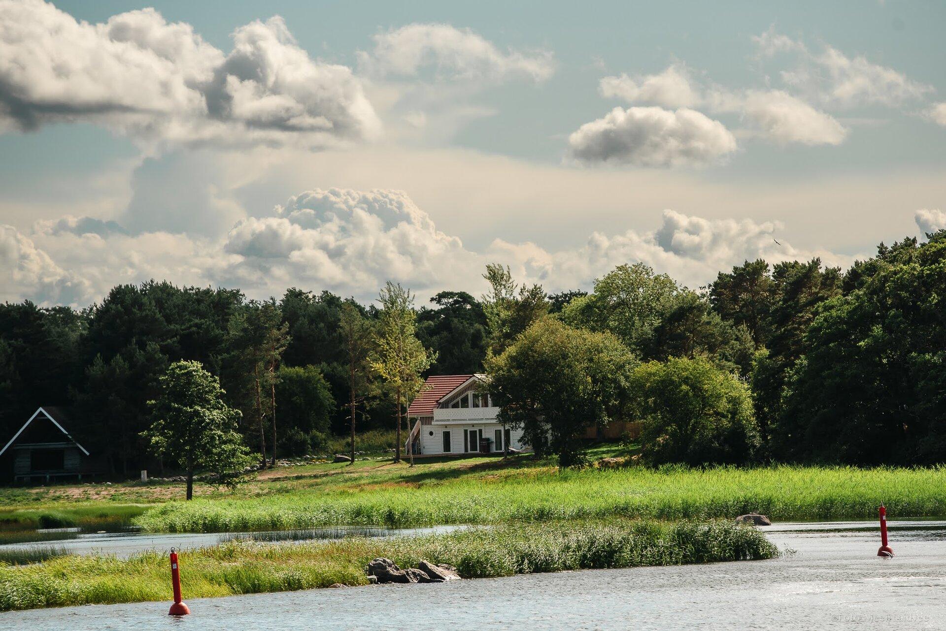 Loodusenergia Maja Harjumaa Turism Visitharju Loodusenergia Maja Harjumaa Turism Visitharju