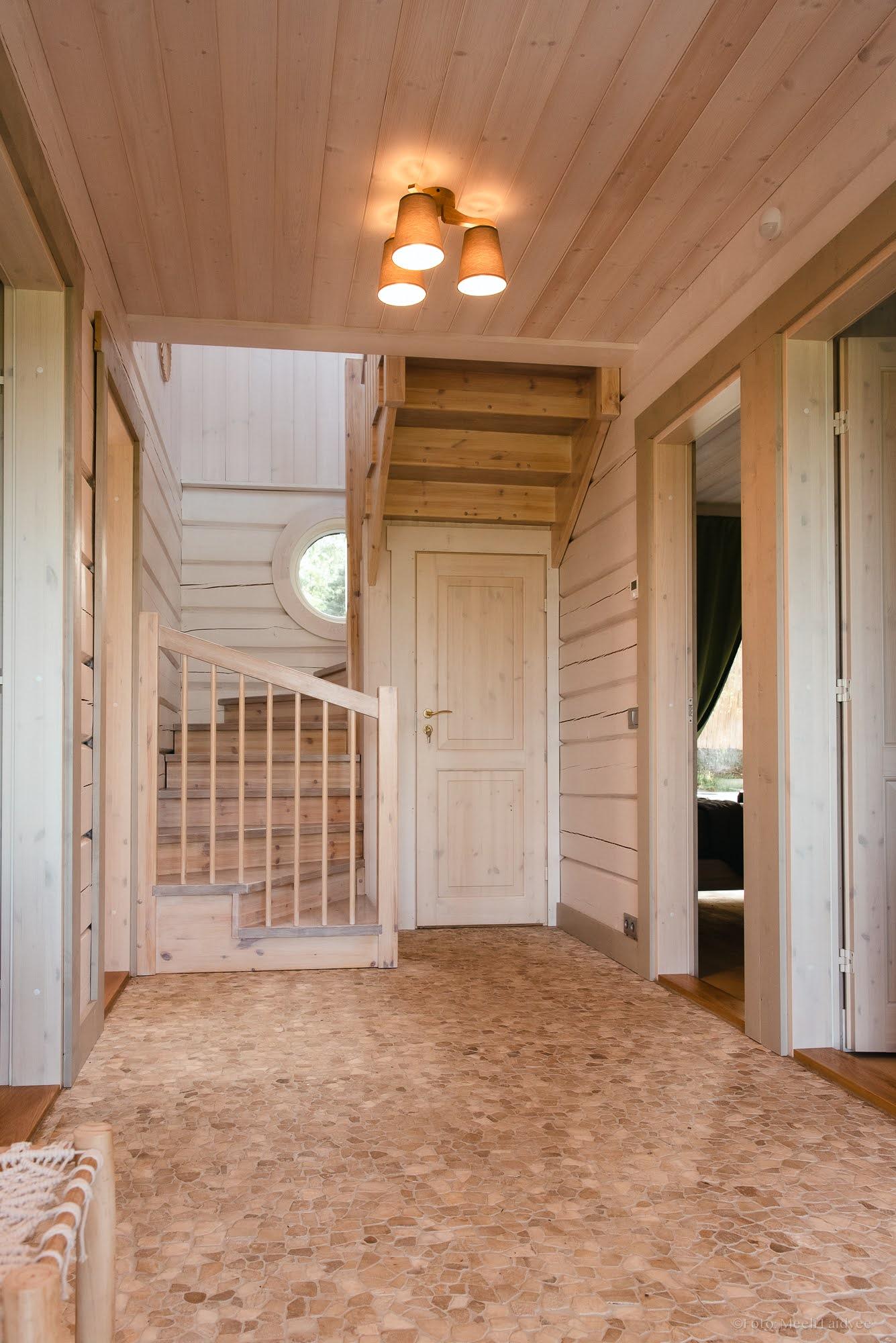 Loodusenergia Maja Harjumaa Turism Visitharju Loodusenergia Maja Harjumaa Turism Visitharju