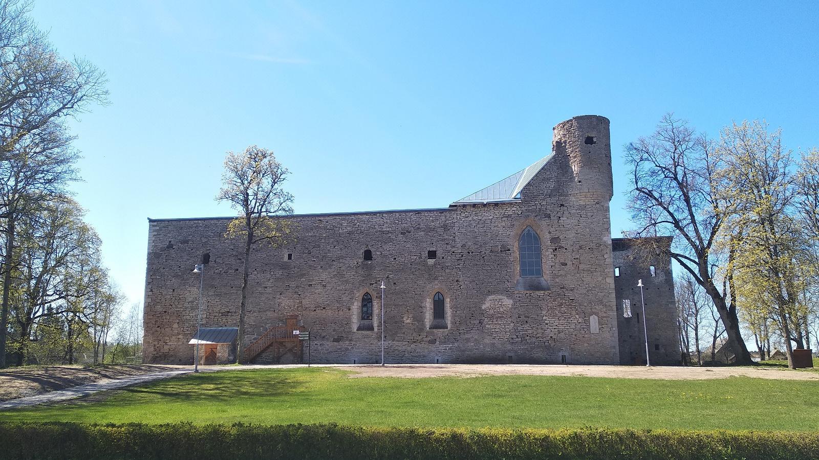 Padise Klooster Harjumaa Turism Visitharju Padise Klooster Harjumaa Turism Visitharju