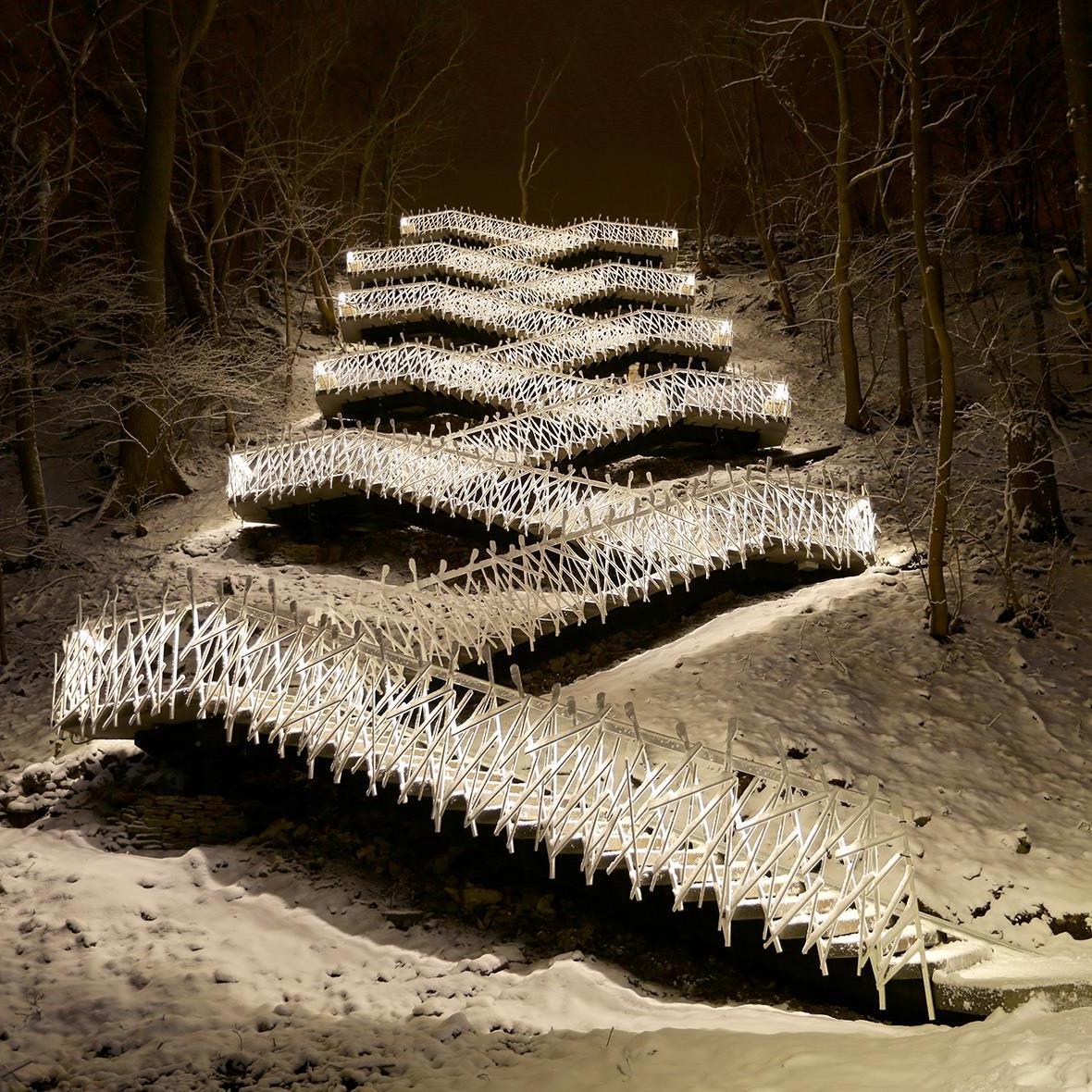 P hjakonna Trepp Harjumaa Turism Visitharju P hjakonna Trepp Harjumaa Turism Visitharju